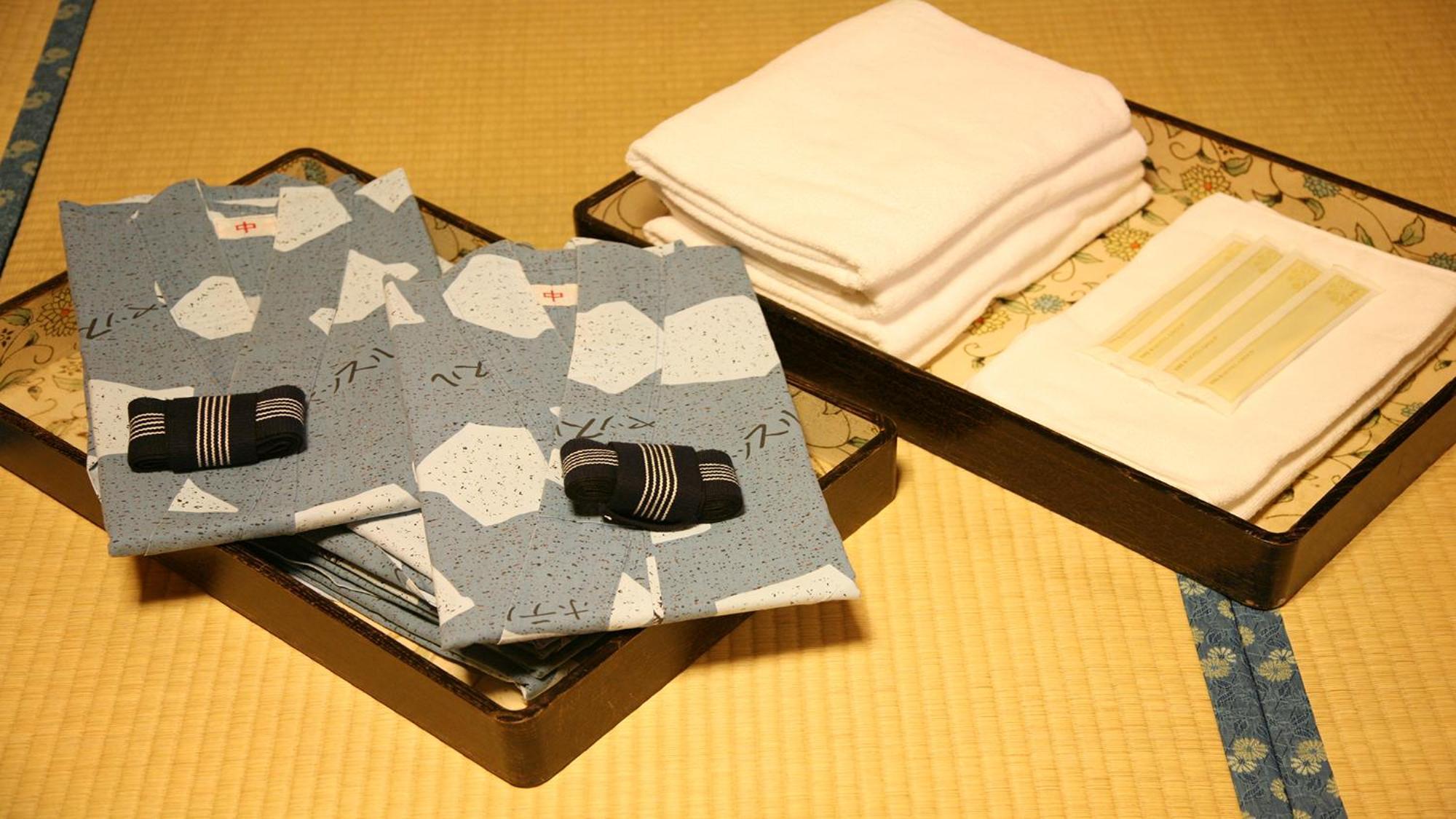 Hotel Kirishima Castle Quarto foto